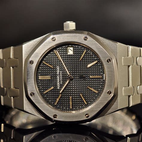 montre type audemars piguet|Audemars Piguet magasin.